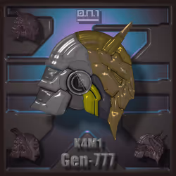 296