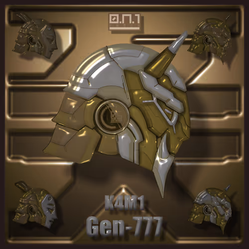 Item #22 Media