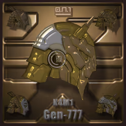 234