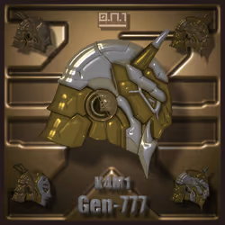 485