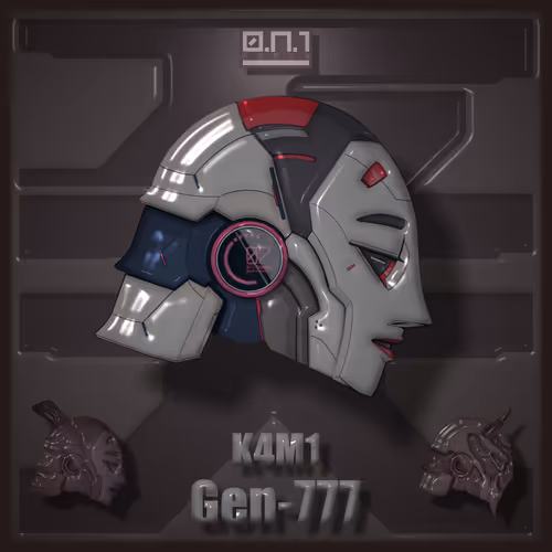 Item #567 Media