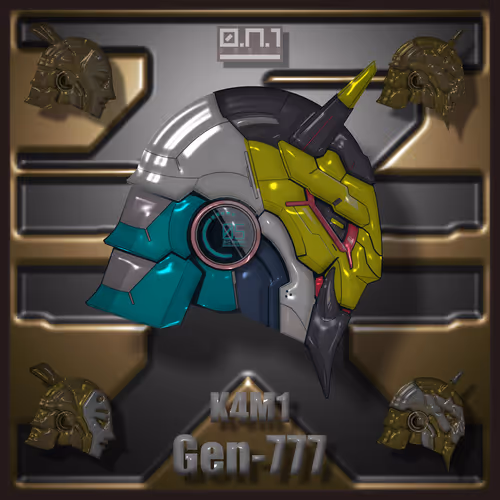 Item #241 Media