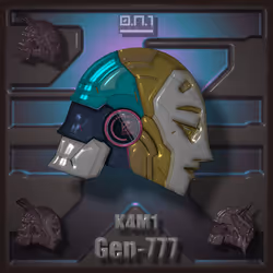 502