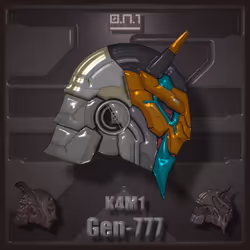 329