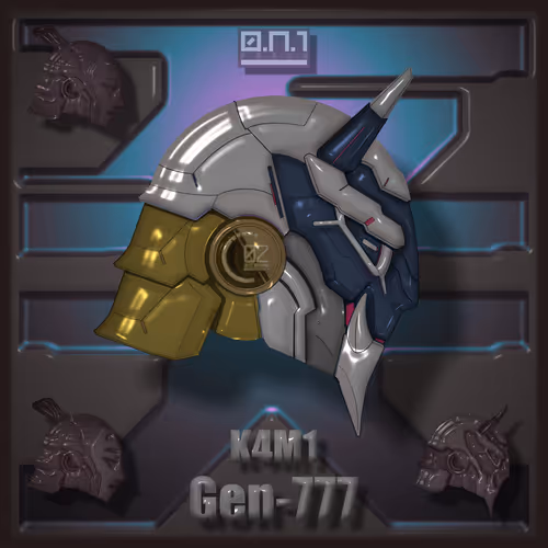 Item #378 Media