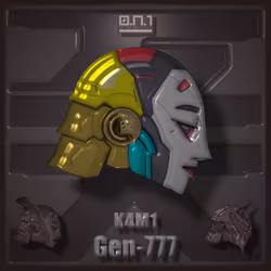 258