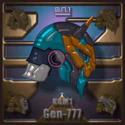 657