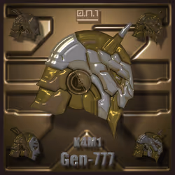 577