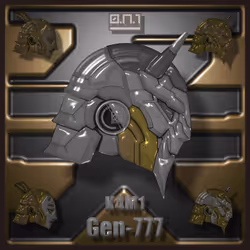 440
