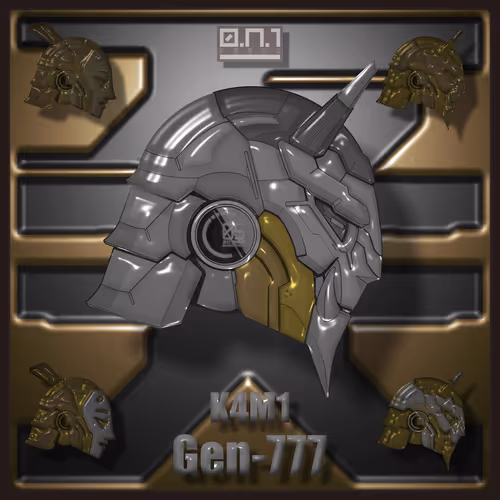 Item #440 Media