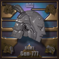 253