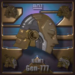 579