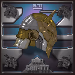 97