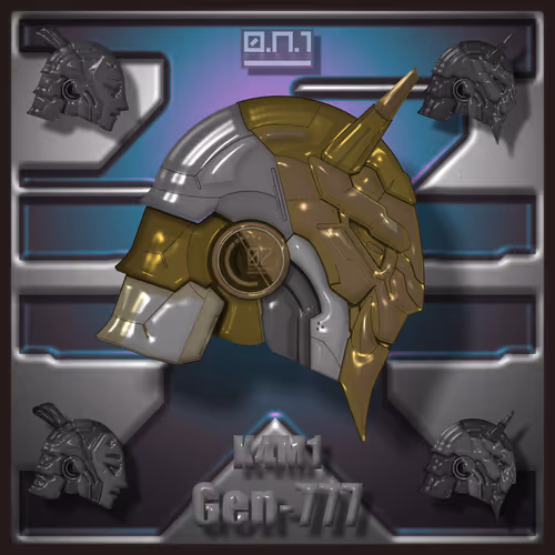 Item #97 Media