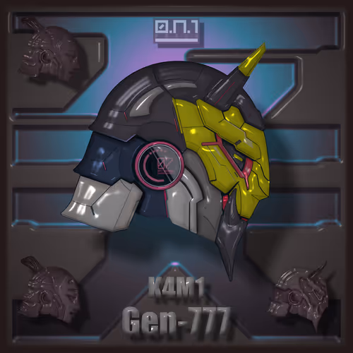 Item #31 Media