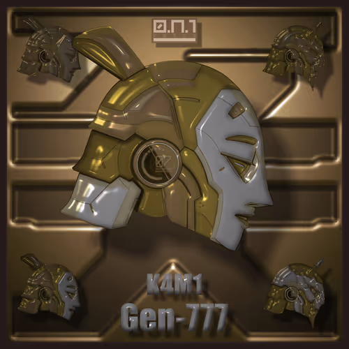 Item #350 Media