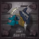 737