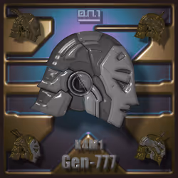 182