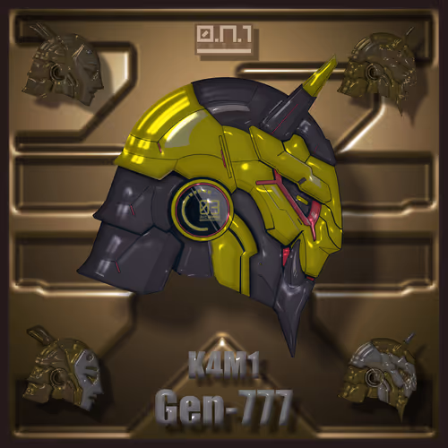 271