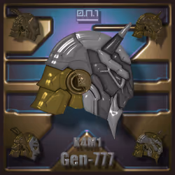 66