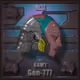 673