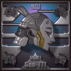 352