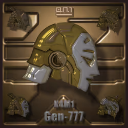 124