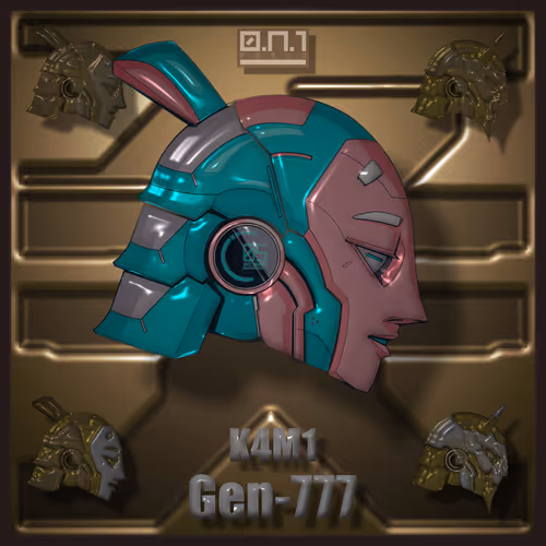 716