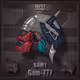 774