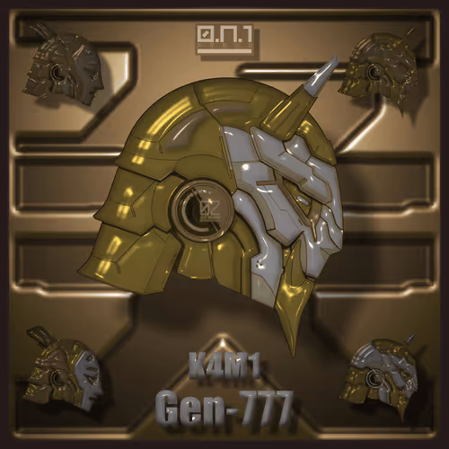 Item #25 Media