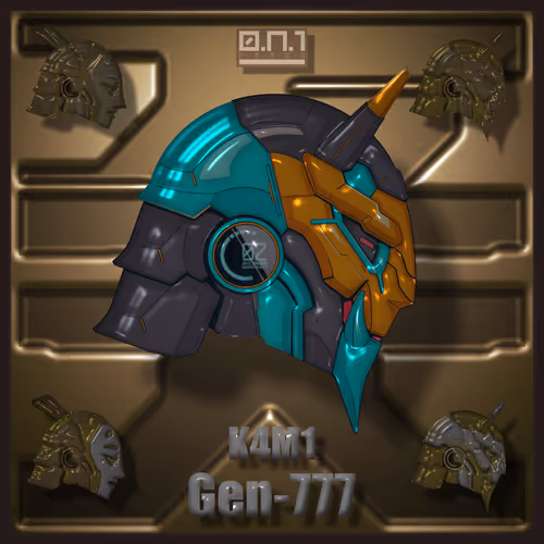 324