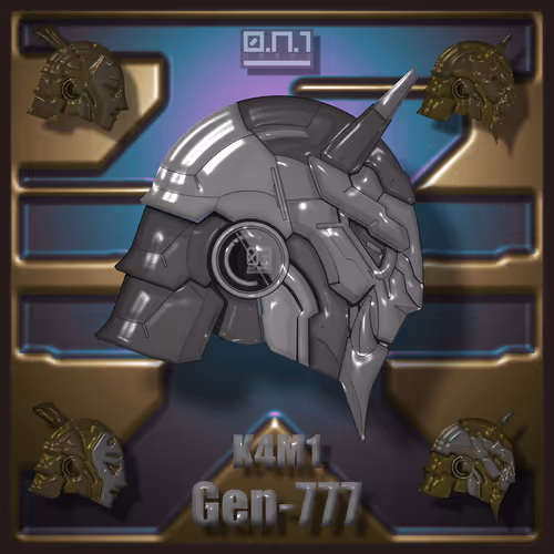 Item #322 Media
