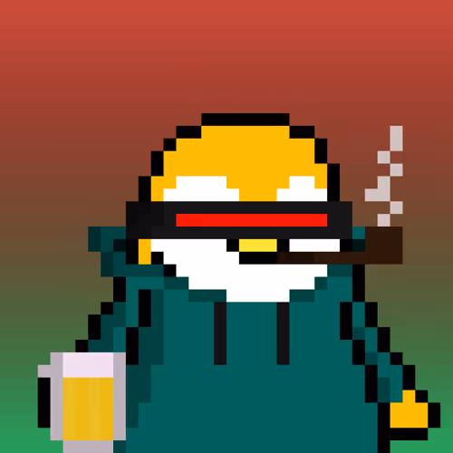 Penguin  Club