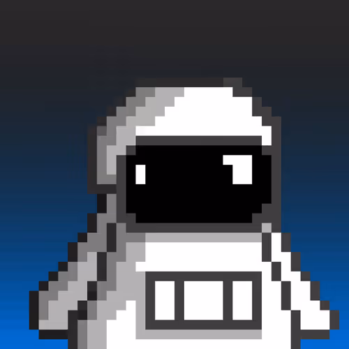Penguin  Club