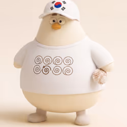 1168