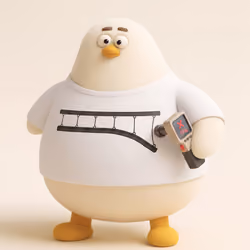 1559