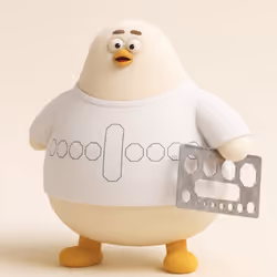 1024