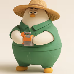 1068