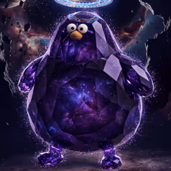 952