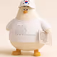 1266