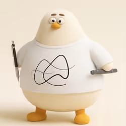 286