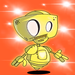 Astro #214