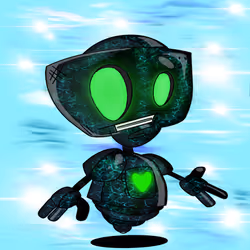 Astro #226
