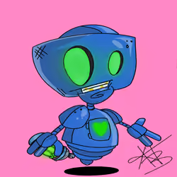 Astro #104