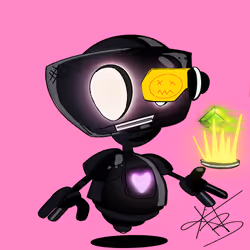 Astro #216