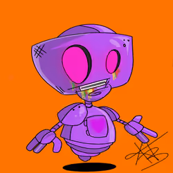 Astro #213