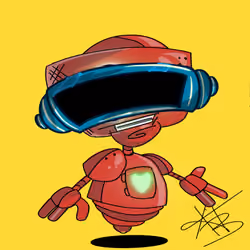 Astro #230