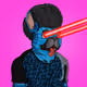 1388
