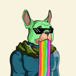 1587