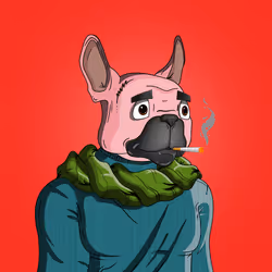 1082